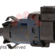 Brake Light Switch for 2016 Volvo S60 Cross Country (for: Volvo)