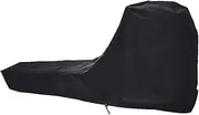 ａ aternee Rowing Hood Protective Cover Rowing Machine Cover Smooth Sunproof Waterproof Durable Protector Boats Cover for Fitness Equipment Accessories
