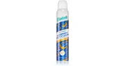 Batiste Overnight Light Cleanse 200 ml