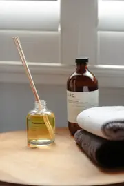Madagascar Reed Diffuser 150ml