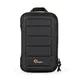 Lowepro L229 硬派收納盒 CS60