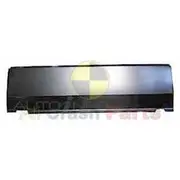 All Crash Tailgate HJ-HZ Ute 71 To 84 - GHJ-90011