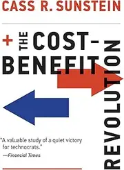 The Cost-Benefit Revolution