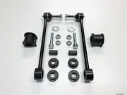 Rear Anti-Roll Bar Repair KIT Compatible with Jeep Liberty/Nitro 2007-2012 SAR/KA/007A 21