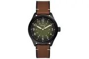 FOSSIL Mod. EASTON