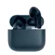 iSee TWS Earbuds V5.3雙耳觸控真無線藍牙耳機 Airduos 3