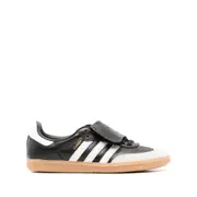 [Adidas] Adidas Samba LT Leather Sneakers 13 US BLACK