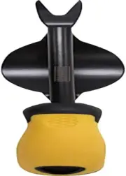 Garden Master 638749 Hand Weeder