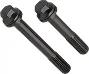 ARP Cylinder Head Bolt Kit Buick V8 P/N 125-3601
