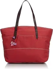 RADLEY(ラドリー) Forbes 62568