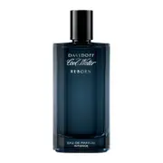 Davidoff Cool Water Reborn Men EDP Intense 100ml