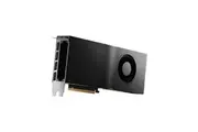 NVIDIA RTX4500, 24GB, GDDR6, 192-bit, 432 GB/s, PCIe 4.0 x16, Dual Slot, 210W, Ada Lovelace, 3YR