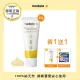 【Medela 美德樂】Purelan2.0 純羊脂膏升級版 37g(贈好自在安睡褲Ｌ)