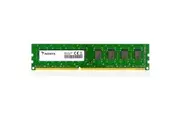 ADATA 8GB DDR3L Desktop RAM DIMM - 1600Mhz - 1.35v