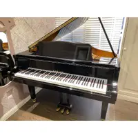 在飛比找蝦皮購物優惠-Yamaha GB1 中古平台鋼琴 《鴻韻樂器》 二手平台鋼