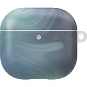 Incase Halo Case for AirPods 4 (Oil Slick Ocean)