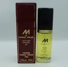 Vintage M De Christian Muller - After Shave Spray 57 ML