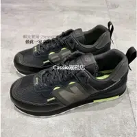 在飛比找蝦皮購物優惠-正品 New Balance 574 情侶鞋 復古 休閒鞋 