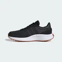 在飛比找蝦皮商城優惠-ADIDAS 運動鞋 慢跑鞋 RUN 70s 男 ID187