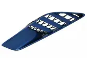 OEM GM Exterior Driver Side Scoop Blue My Mind 15-16 Chevrolet Corvette 23457616
