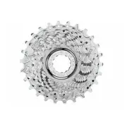 Cassette Pinions Fast UD 10v 11-25d CP015 CAMPAGNOLO Bic