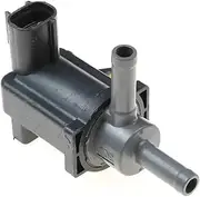 Exhaust Gas Recirculation Valve‌ OEM Vacuum Control Solenoid Valve Fit for Toyota Atgo Passo Vitz Innova Fortuner Belta Hilux Yaris 90910-12275 EGR Cooler‌
