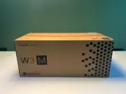 Brand New Monitor Audio W3M In-Wall Speaker (each)
