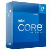 Intel Core i7-14700KF Processor - 14th Gen, 20 Cores, 5.6 GHz