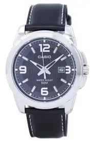 Casio MTP-1314L-8AVDF Mens Watch
