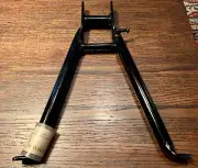 BENELLI FIREBALL & WARDS RIVERSIDE 450SS CENTERSTAND *ORIGINAL NOS*