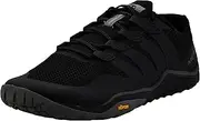 [MERRELL] SHOES