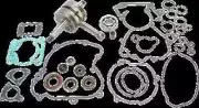 Hot Rods Crank Shaft Bottom End Kit for Husqvarna TC65 18-19