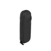 Action Camera Storage Bag Carrying Case Protective Box For Insta360 One X One X2