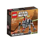 ★宏富玩具★ LEGO樂高積木STAR WARS   75077 巡導蜘蛛機器人HOMING SPIDER DROID™