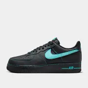 Nike Air Force 1 '07 LV8