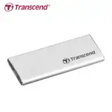 在飛比找遠傳friDay購物精選優惠-創見Transcend ESD260C 500GB USB3