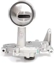 Engine Oil Pump Assembly 15100-PRB-A01 15100PRBA01 Compatible For Acura RSX Compatible For Civic S type K20 K20A K20A2 K20Z1