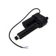 Actuator AM133408 For John Deere Utility Vehicle GATOR 6X4 4X2 TX TH TS M-Gator！