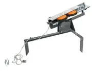 Champion Clay Pigeon Thrower Trap High String Release Ch40901