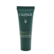 CAUDALIE - Vinergetic C+ Brightening Eye Cream