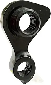Bicycle Rear derailleur Hanger Bicycle Derailleur RD Hanger,for Bulls,E-Stream EVO AM 3 4 Copperhead AMS Desert Falcon Bicycl Gear Mech Dropout 5009-545-51