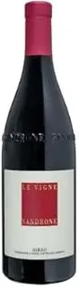 Luciano Sandrone - Barolo 'Le Vigne' DOCG - 2018