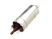 Fuel Pump For 1978-1987 Jaguar XJ6 4.2L 6 Cyl 1986 1985 1984 1983 1979 JQ256KP (for: Jaguar)