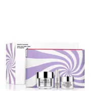 Clinique Smart and Smooth Set