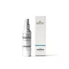 Jan Marini Age Intervention Retinol Plus Face Cream - 1oz