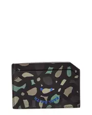PS Paul Smith Leather Card Holder