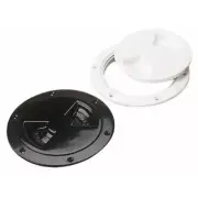 SEA-DOG LINE 337160-1 Deck Plate Standard 6" 337160 337160-1