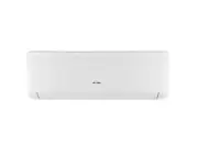 Gree Bora Hi-wall R32 3.4kW Air Conditioner Split System, includes WiFi