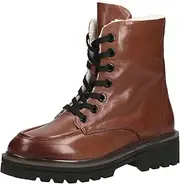[Caprice] Women's 9-9-26218-29 Ankle Boot