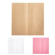 200PCS Honeycomb Packaging Paper Honeycomb Cushion Wrapping Paper for Protecting